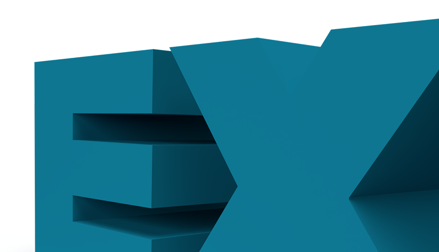 logo shape