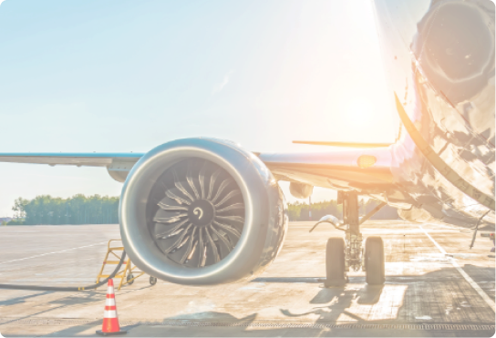 Aviation